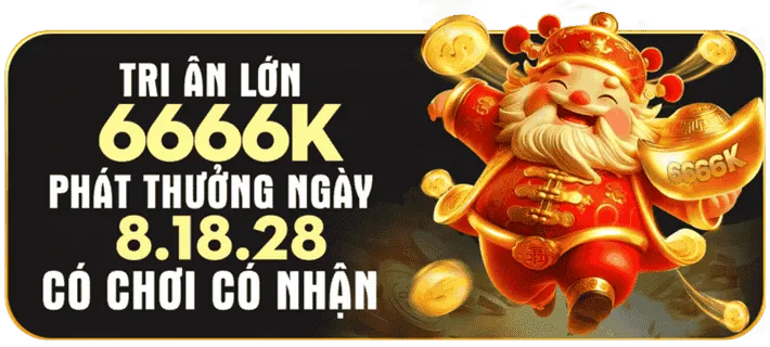 Nổ Hũ Jackpot Lũy Tiến TK88BET
