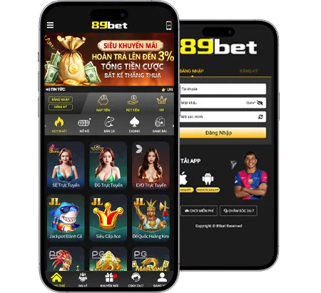 Đặc quyền độc quyền của hội viên VIP tk88bet