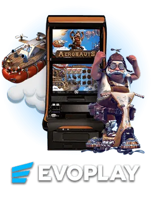 Nền tảng bảo mật tk88bet