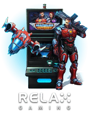 Thông Tin Cần Chuẩn Bị khi Liên Hệ tk88bet