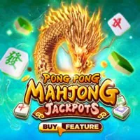 Mã Hóa Dữ Liệu TK88BET
