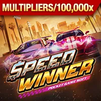 Bảo vệ dữ liệu tk88bet