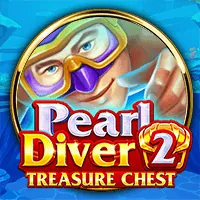 Cá cược không giới hạn