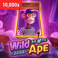 Trải nghiệm casino trực tuyến tk88bet