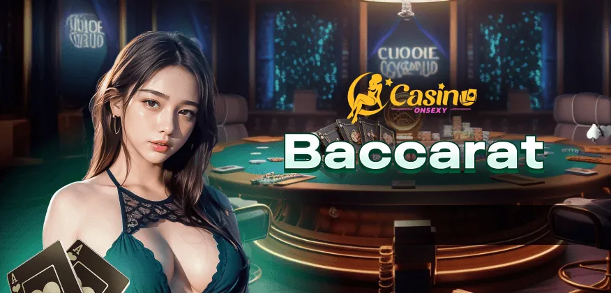 Các cấp độ thành viên VIP của tk88bet