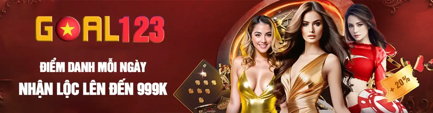 Trải nghiệm cá cược VIP độc quyền tại tk88bet