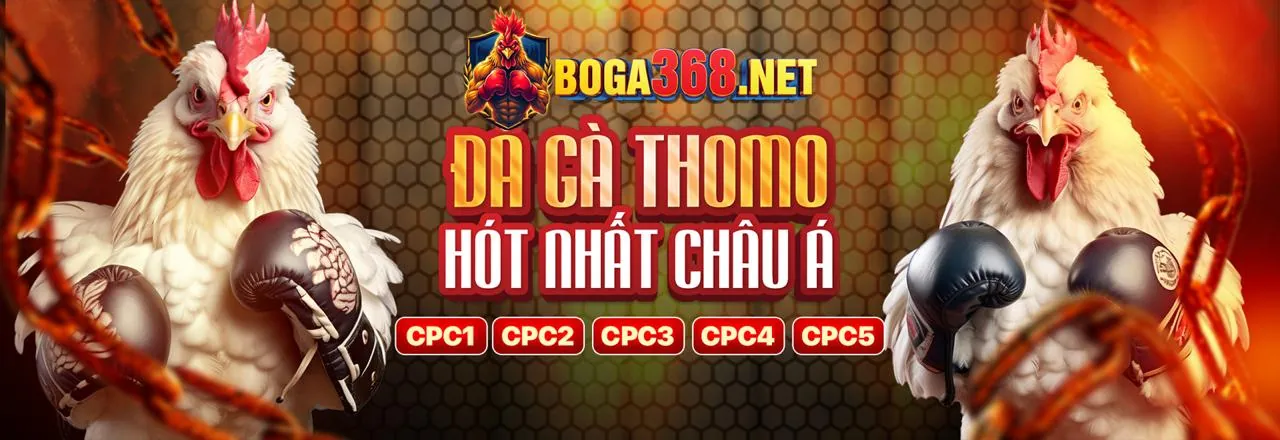 Khuyến mãi tk88bet hấp dẫn