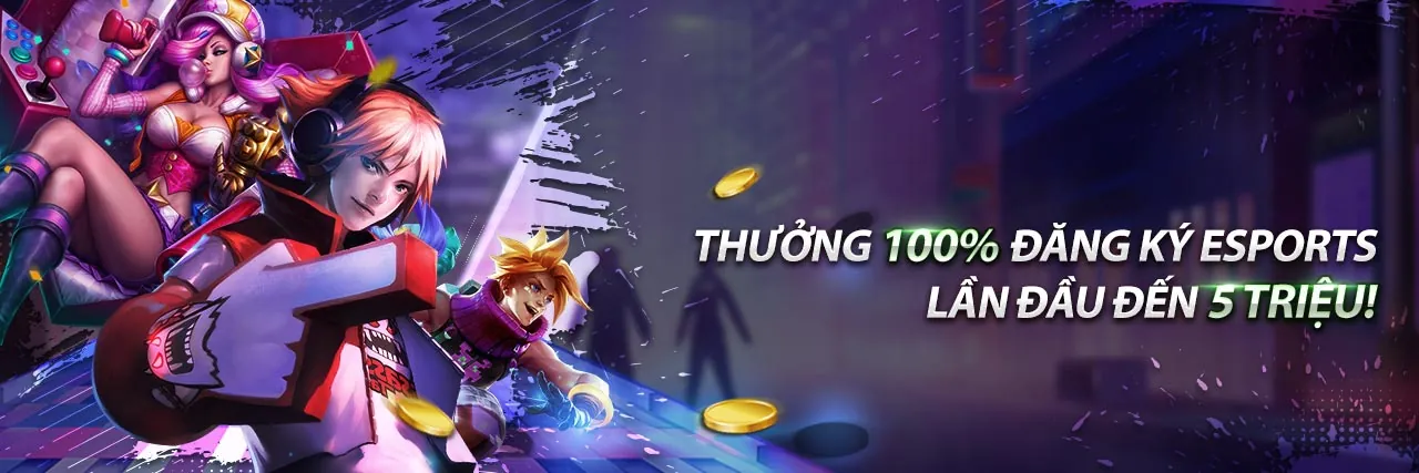 Ứng dụng tk88bet trên điện thoại