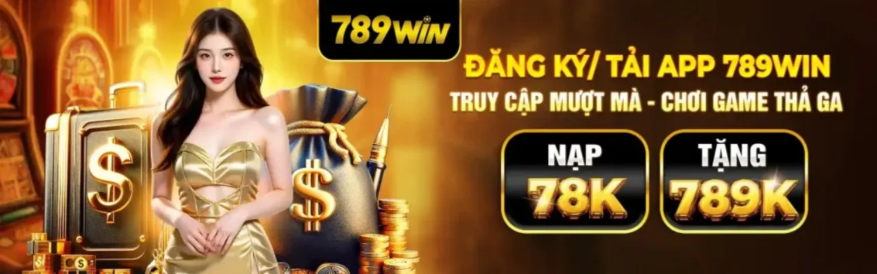 Bí quyết nổ hũ và bắn cá TK88BET