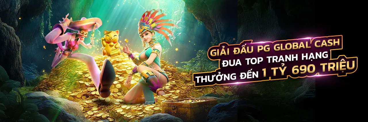 Hình ảnh minh họa phần câu hỏi thường gặp của tk88bet