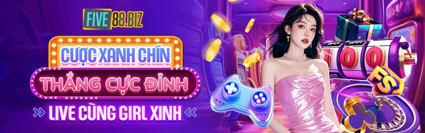 Game Nổ Hũ TK88BET với Jackpot Lớn