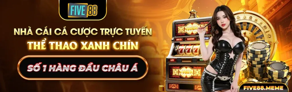 Khuyến Mãi Chào Mừng TK88BET