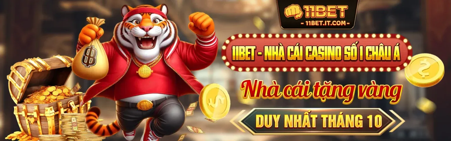Hình ảnh đại diện cho chính sách cờ bạc có trách nhiệm của tk88bet