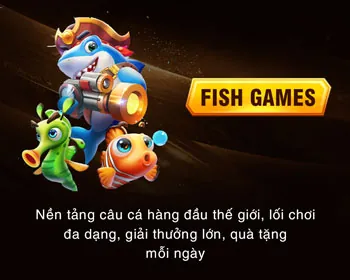 Công nghệ tiên tiến tk88bet