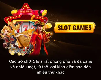 Giải thưởng tk88bet