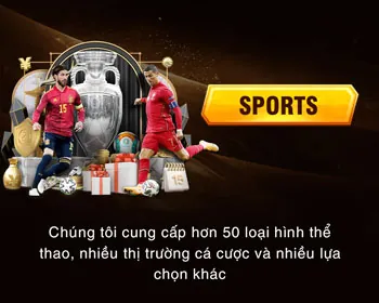 Giá trị cốt lõi tk88bet