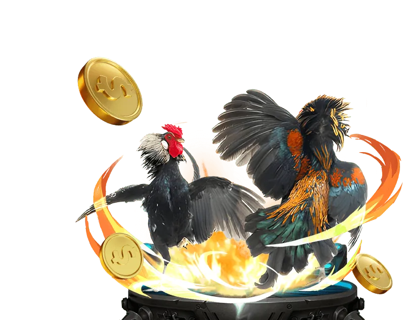 Sứ mệnh và tầm nhìn của tk88bet