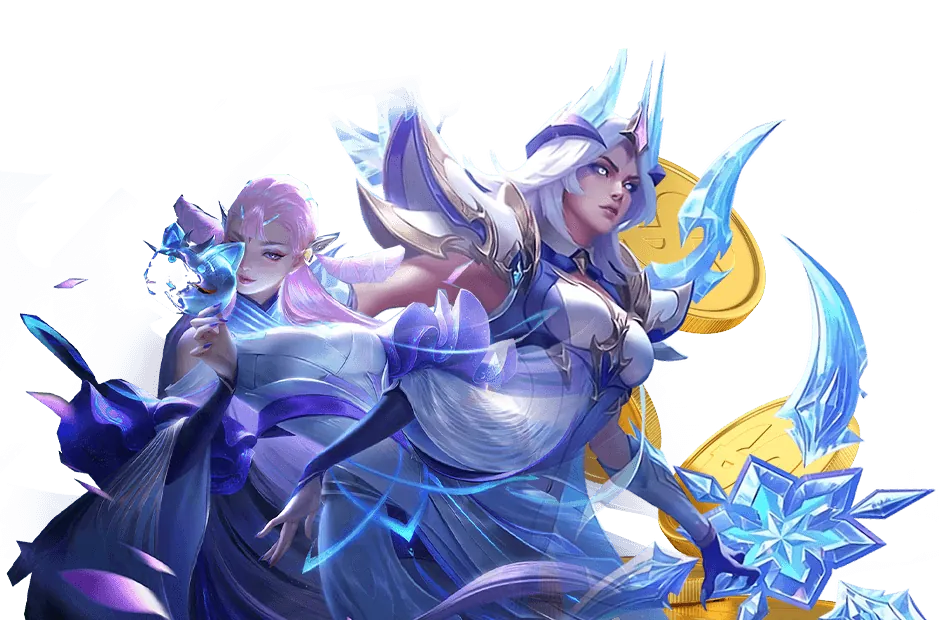 Cá cược quần vợt tk88bet