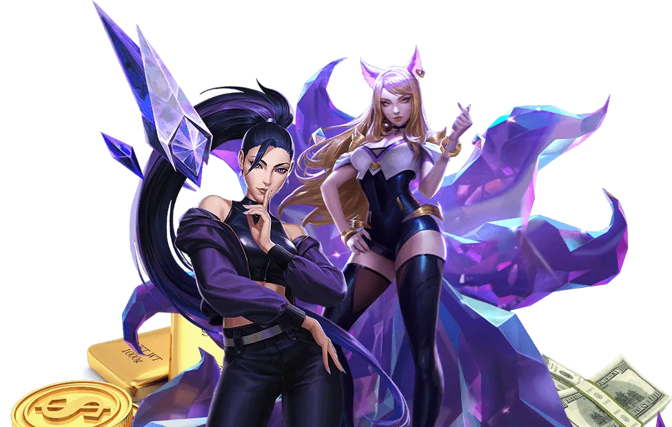 Giá trị cốt lõi của tk88bet