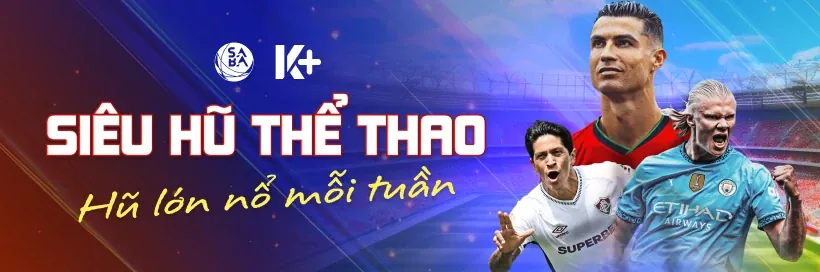 Nổ Hũ Video Hiện Đại TK88BET