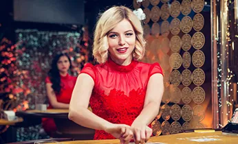 Hỗ trợ khách hàng TK88BET