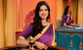 Hỗ trợ khách hàng chuyên nghiệp 24/7