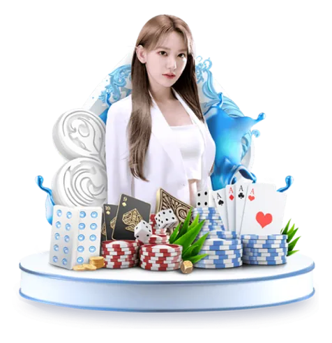 Tin tức nổ hũ bắn cá tk88bet